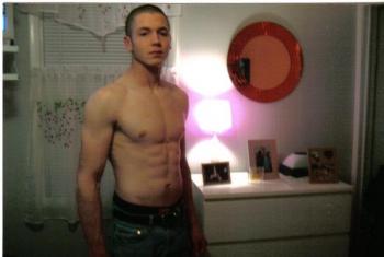 Ab-attack