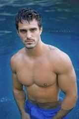 Male Perfection