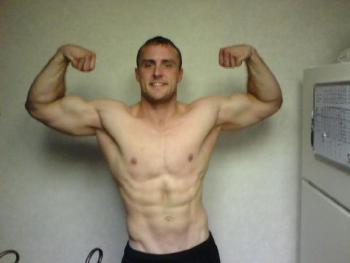 Abs-olutely!