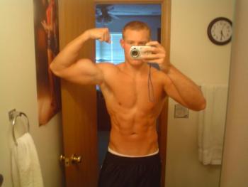 Ab-attack