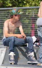 sagger07