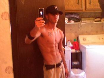 Abs-olutely!
