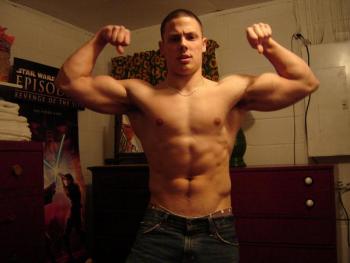 Ab-attack