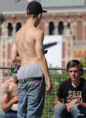 sagger02