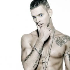 Male Perfection