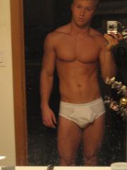 Abs all the way...