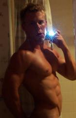 Abs-olutely!