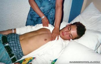 passedoutsag4