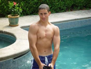 Abs-olutely!