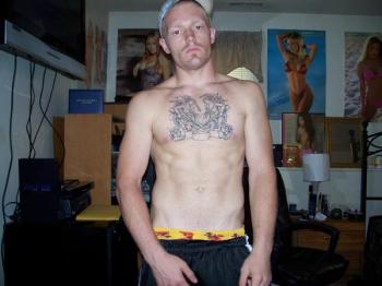 Ab-attack
