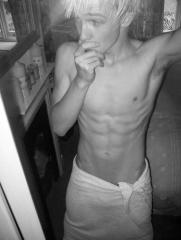 sweet as