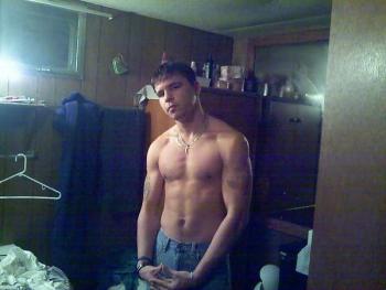 Ab-attack