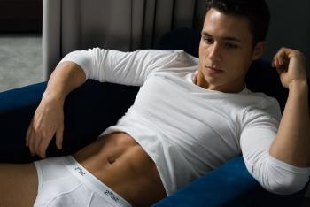cute sexy young gorgeous beautiful buff hung boys