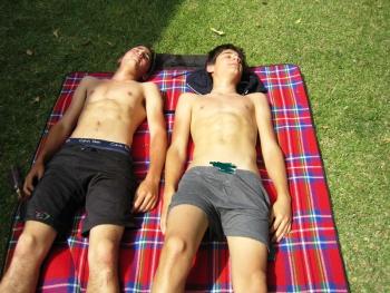 sext cute buff hung beautiful gorgeous boys
