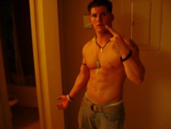 Abs-olutely!