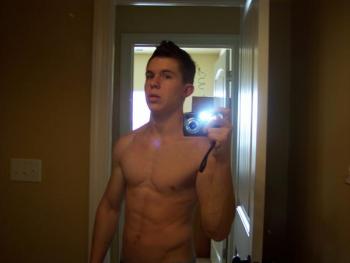 Abs-olutely!
