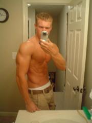 Abs-olutely!