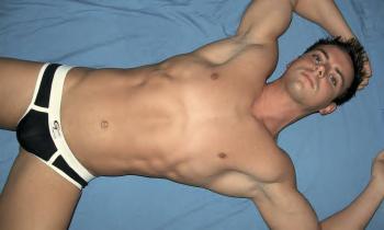 undies21
