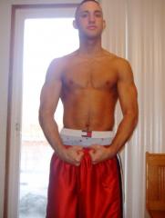 Ab-attack