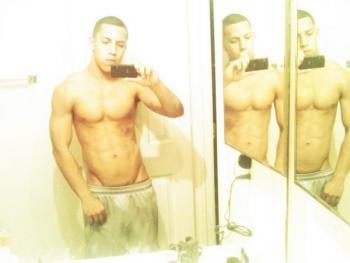 Ab-attack