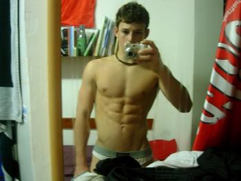 cute sexy young gorgeous beautiful buff hung boys