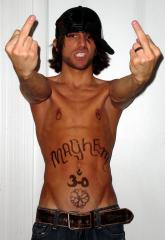 mike7