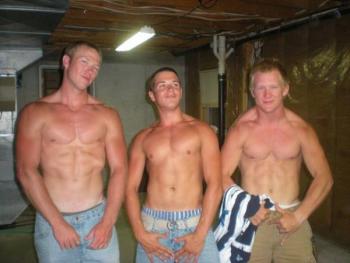 Ab-attack