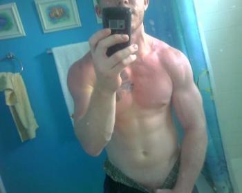 Abs-olutely!