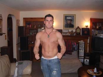 Abs-olutely!