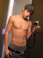 sweet as