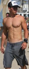 HOT_