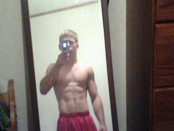 Ab-attack