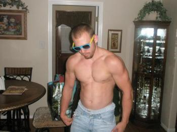 Ab-attack