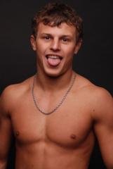 cute sexy young gorgeous beautiful buff hung boys