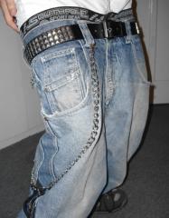 A UK Sagger