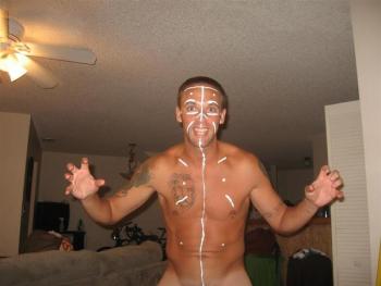Abs-olutely!