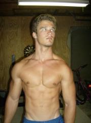 Ab-attack