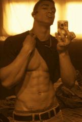 Ab-attack