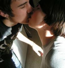 love