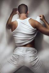 Male Perfection