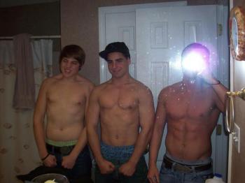 Ab-attack