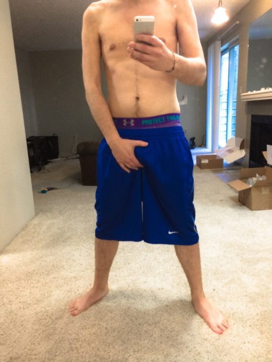 underarmour