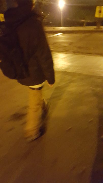 Sagging low in the street.jpg