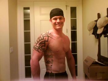 Abs-olutely!