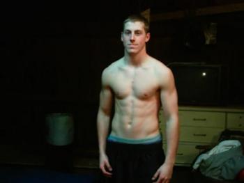 Ab-attack