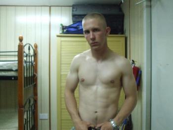 Abs-olutely!