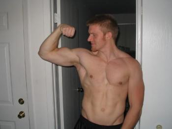 Ab-attack