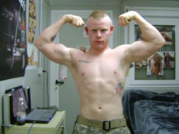 Ab-attack