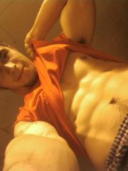 Ab-attack