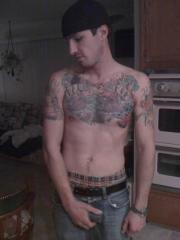 Ab-attack